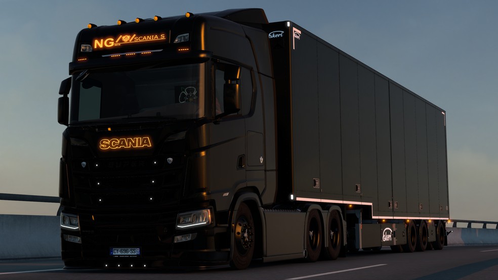 Image by esperanza072