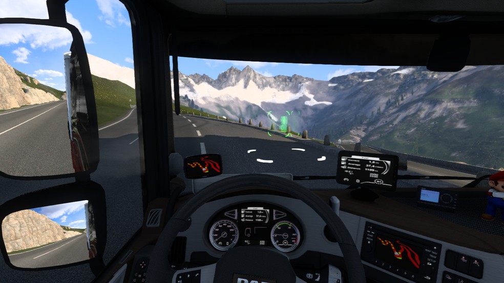 Image by DaniloNavarro85