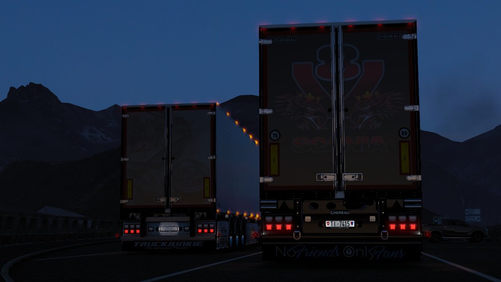 Image by thezeldamaster