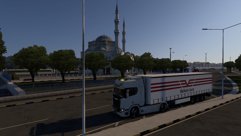 Image by karacocuk544