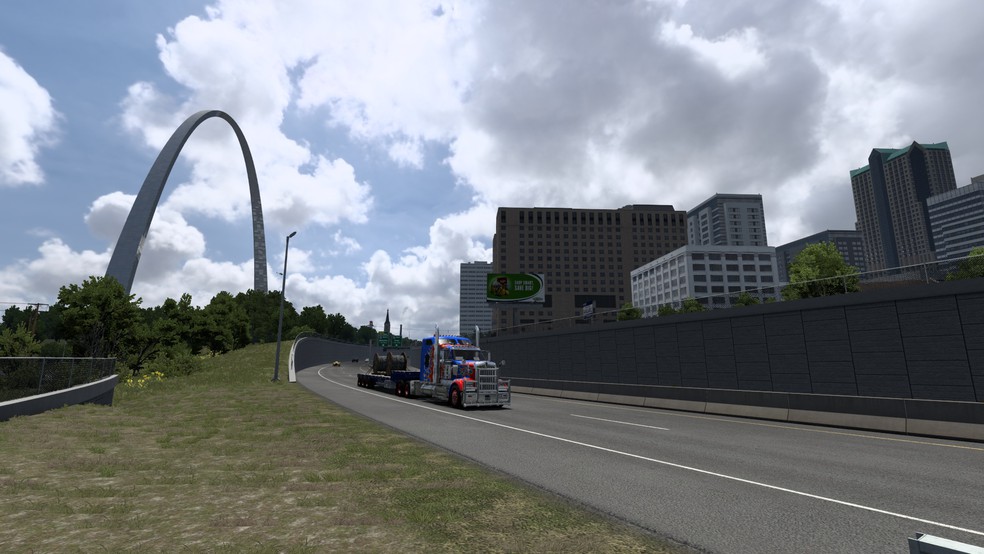 Image by roadracer94