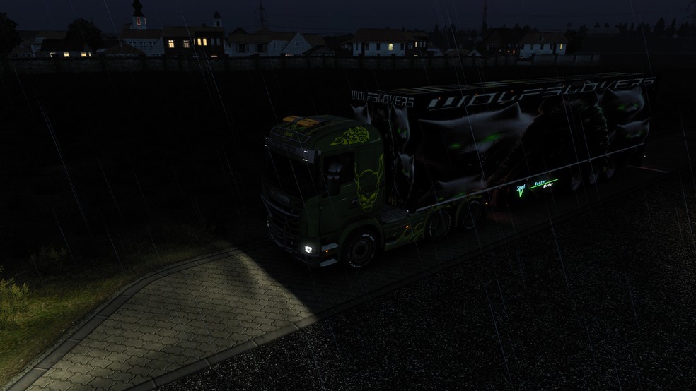 Image by Muecke19982