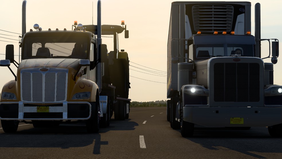 Image by grahlimorlock