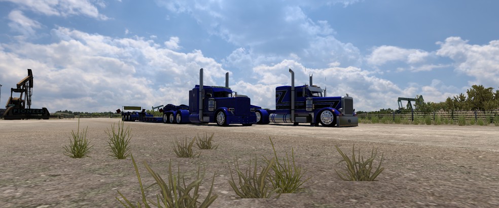 Image by CrazyHorse_34