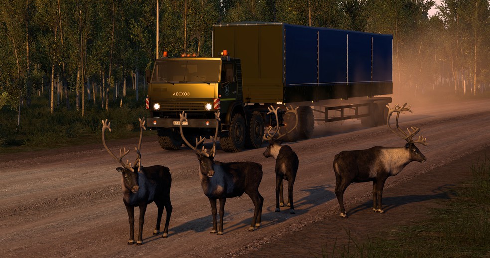 Image by RDDR777