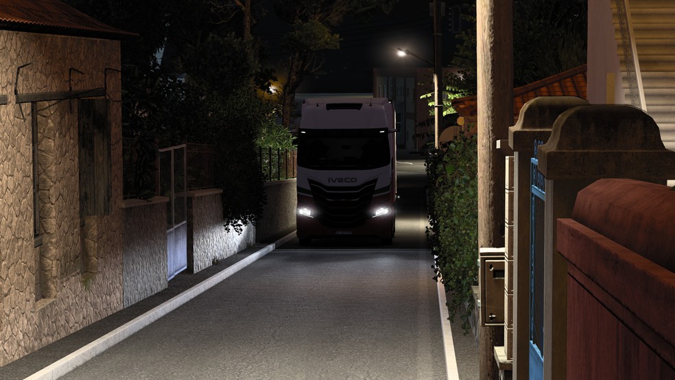 Image by Vissers_Logistic