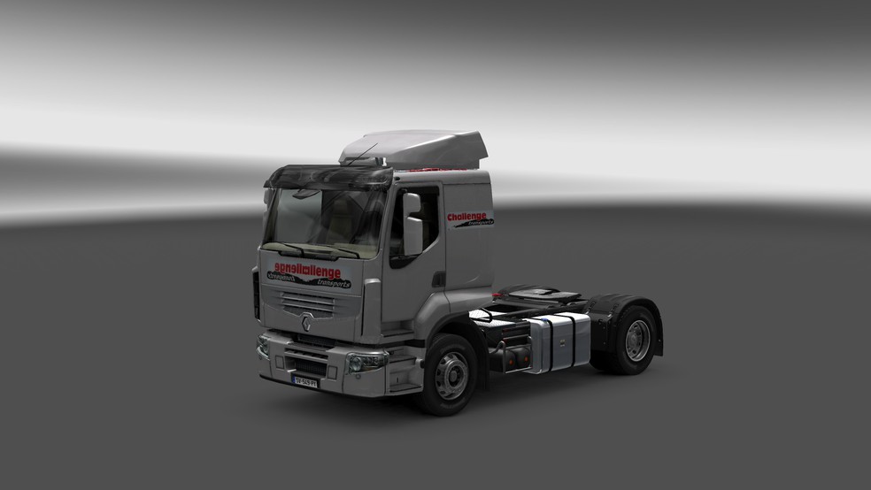 Image by Noswarriors37