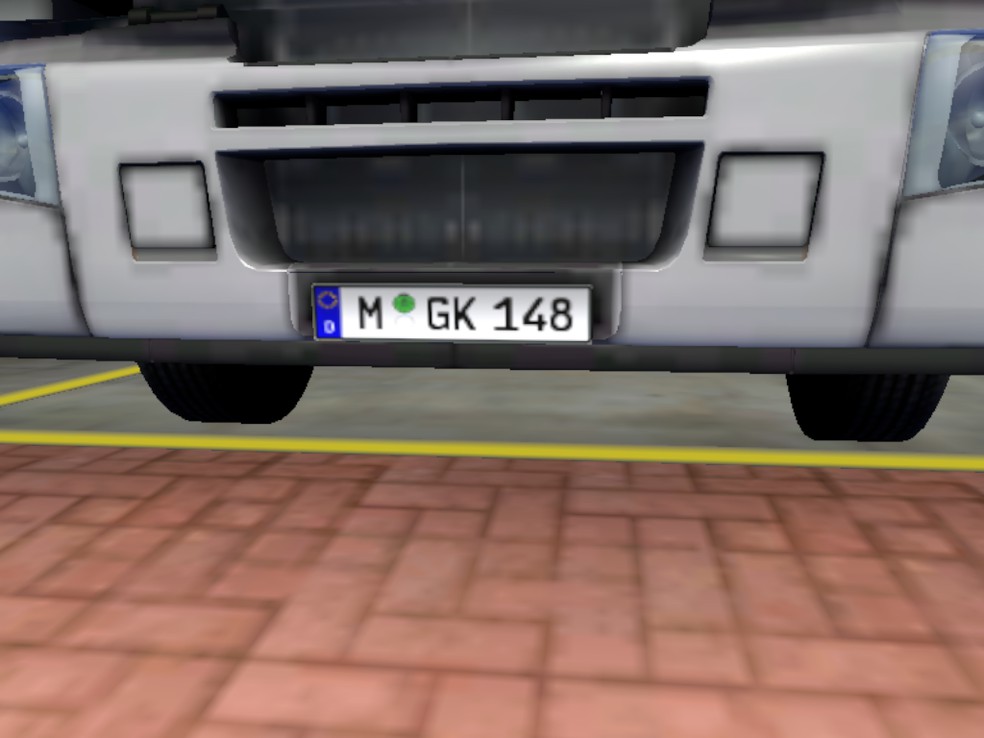 Image by riodandy007