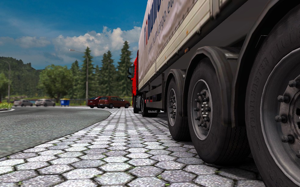 Image by MotoHUNGARIA