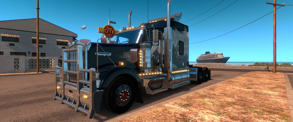 Image by CutterTibbs