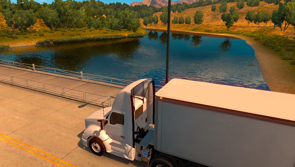 Image by godofpotatoes