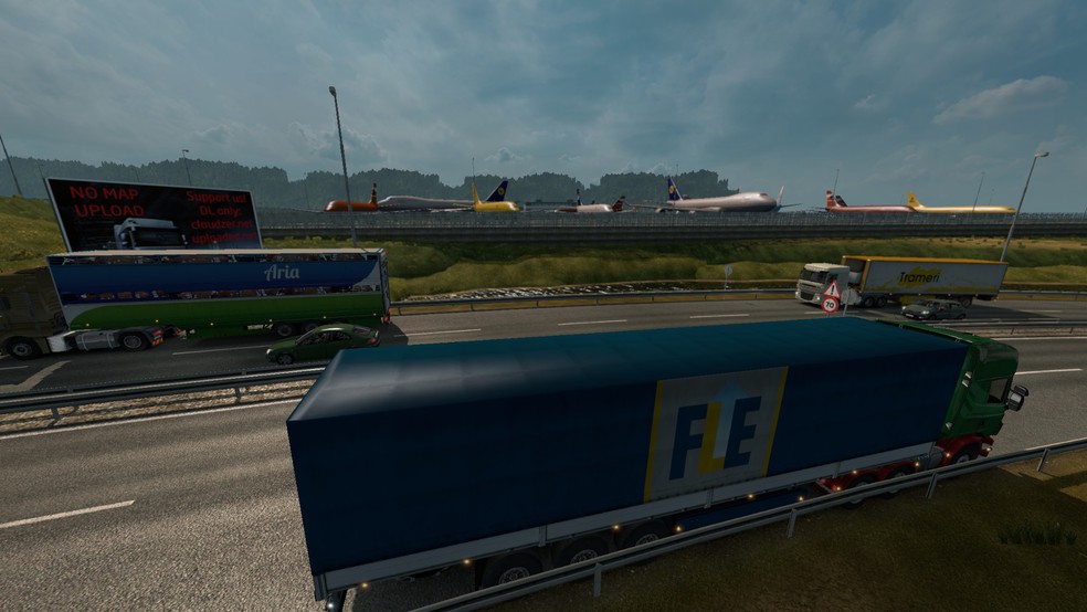 Image by iceman040777