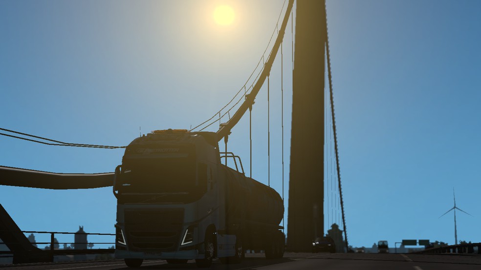 Image by igaykata_23