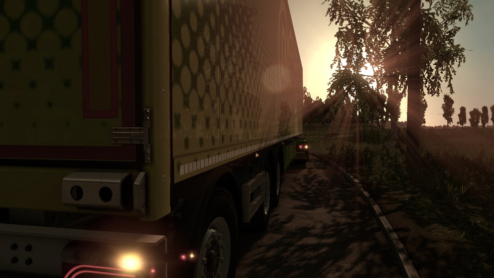 Image by harsh732964