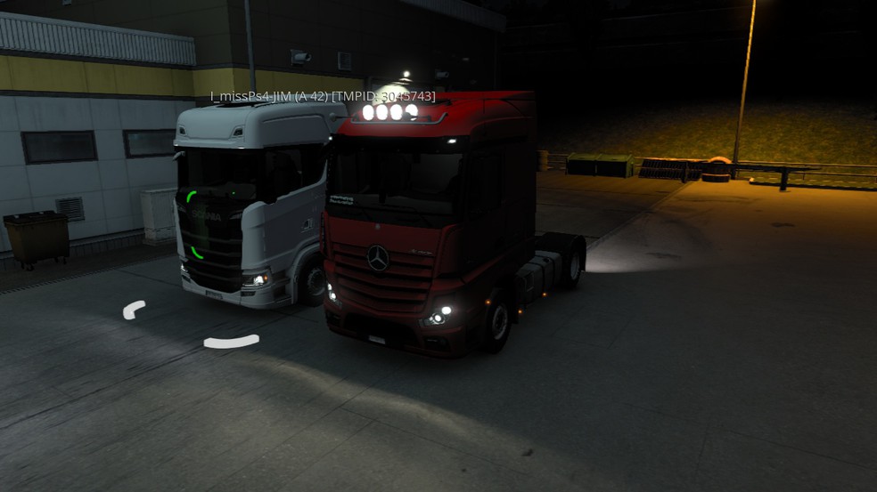 Image by falsebas777