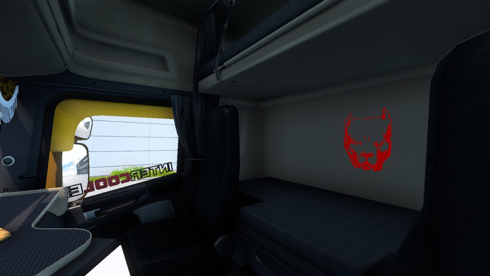 Image by Rickspalink