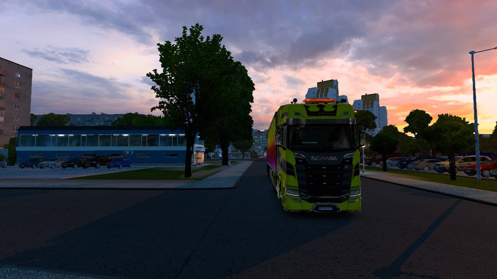 Image by Superabha23