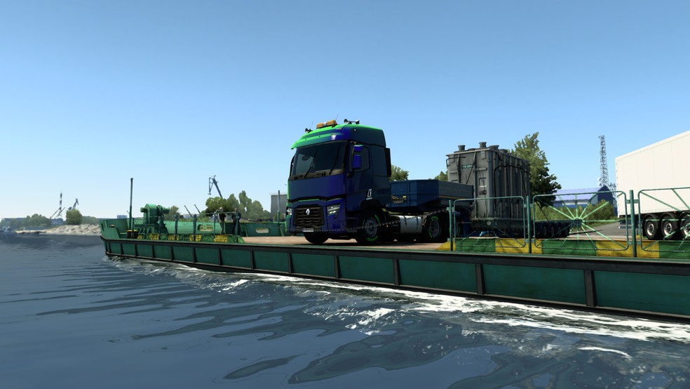 Image by ROLOR69