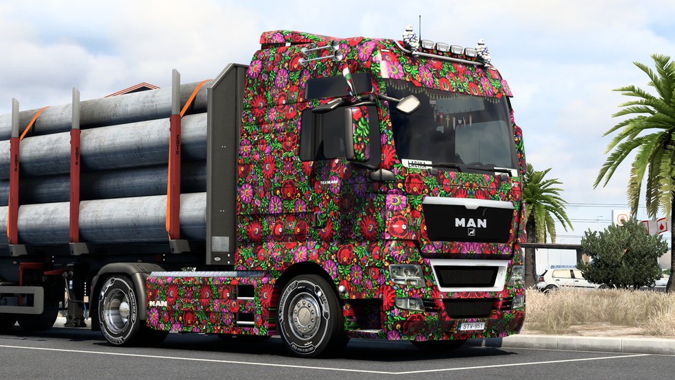 Image by Steve951023