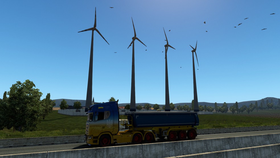 Image by roadracer94