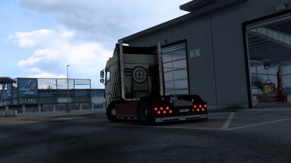 Image by chris52330