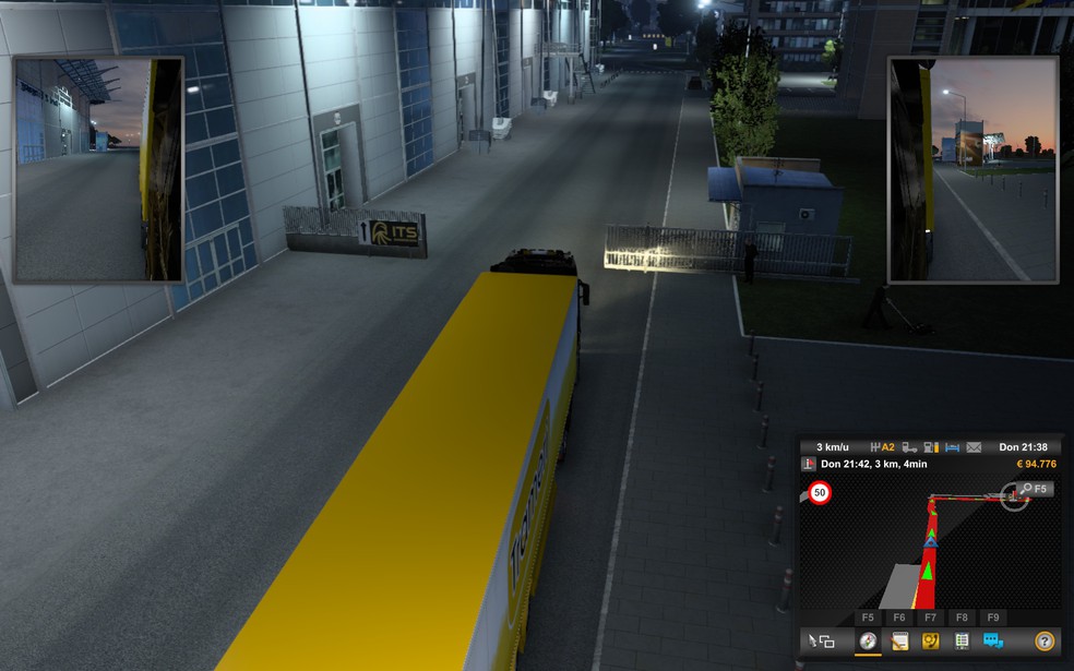 Image by theonlytru3z3r0x