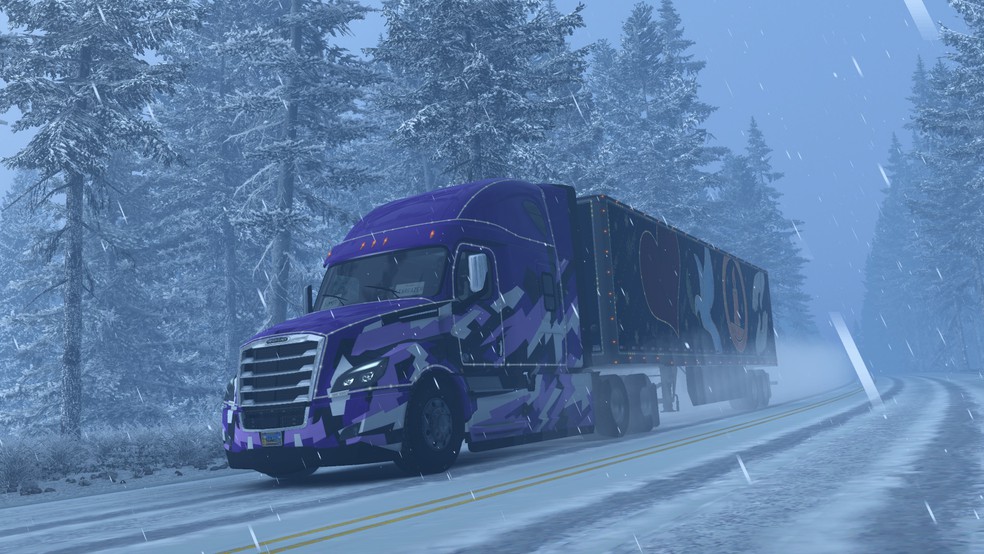 Image by Violet_Rose