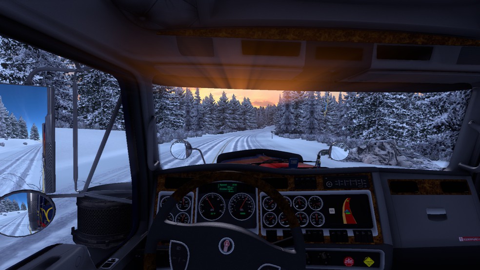 Image by dave_tracker