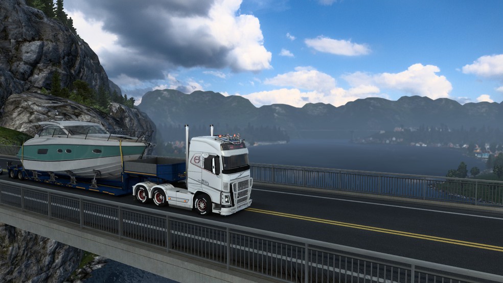 Image by Adam_delboy