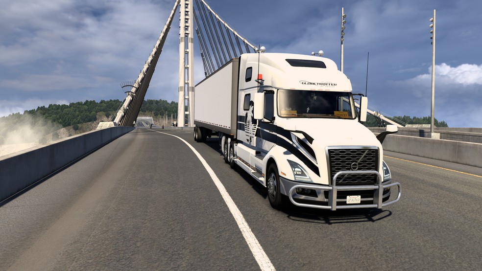 Image by urbanique75