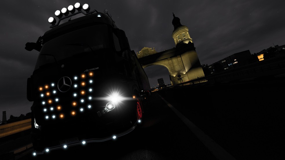 Image by Gonzo7788