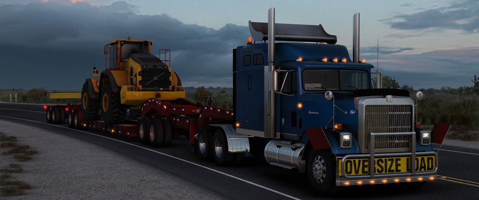 Image by PlasmaTiger777