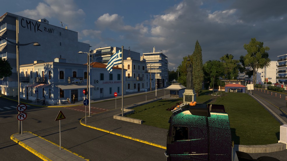 Image by Vasya