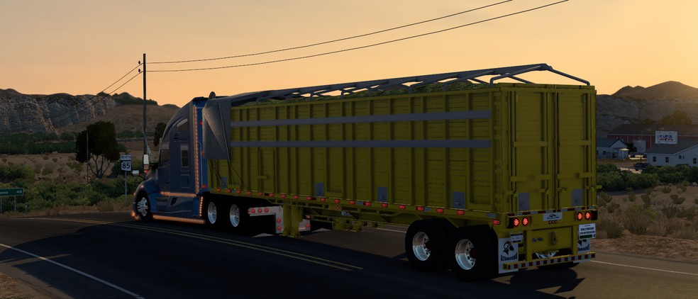 Image by Manursoto11