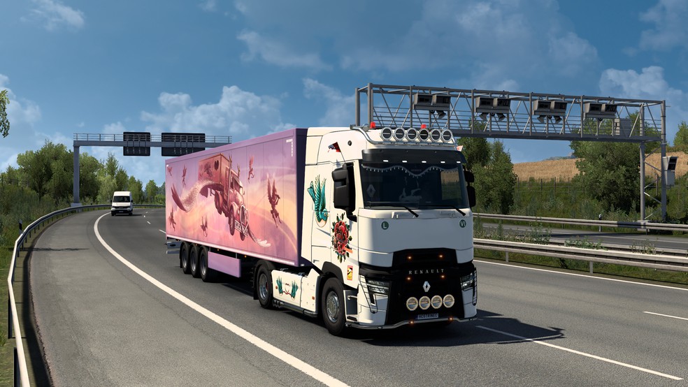 Image by urbanique75