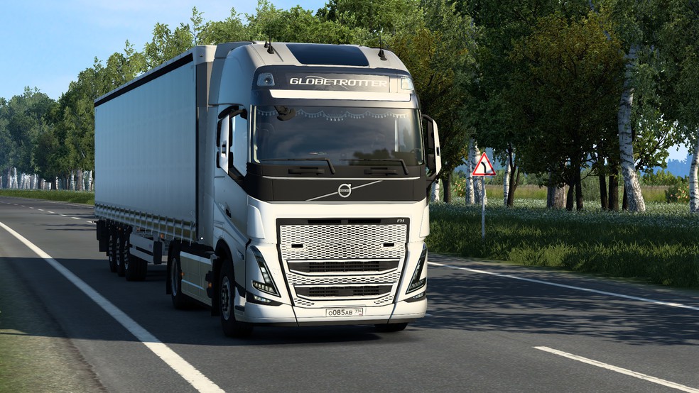 Image by ALEKS_774RUS