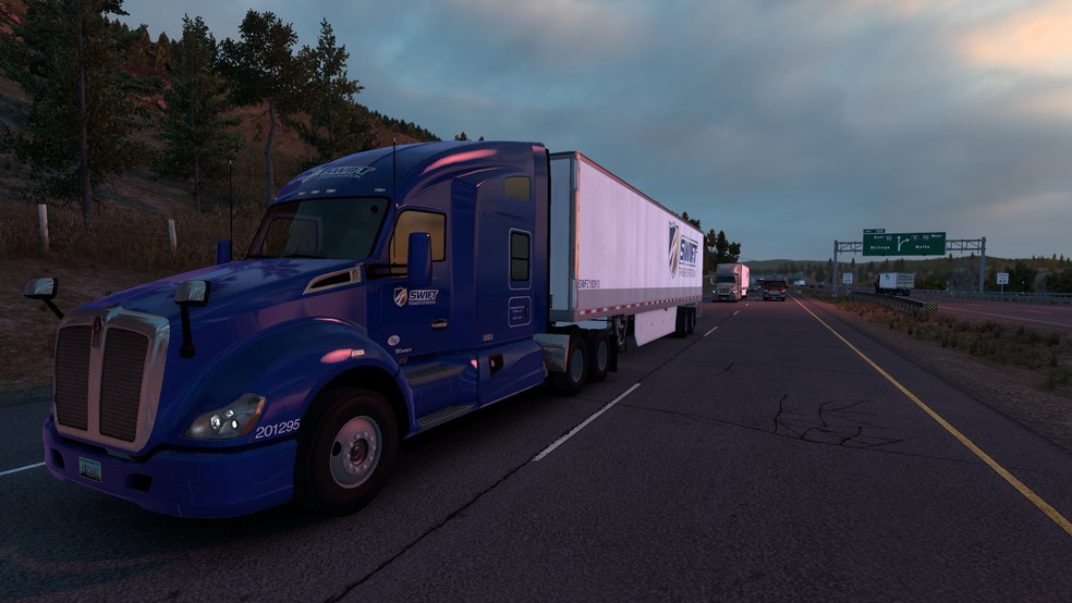 Image by Highwayhaulerpro