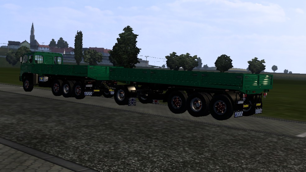 Image by Pietro_Dinnerro