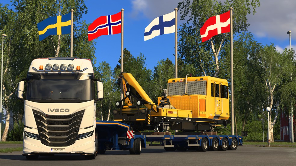 Image by Hunter_Justice