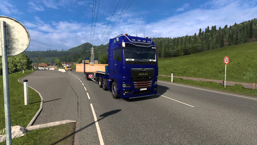 Image by Scanialein