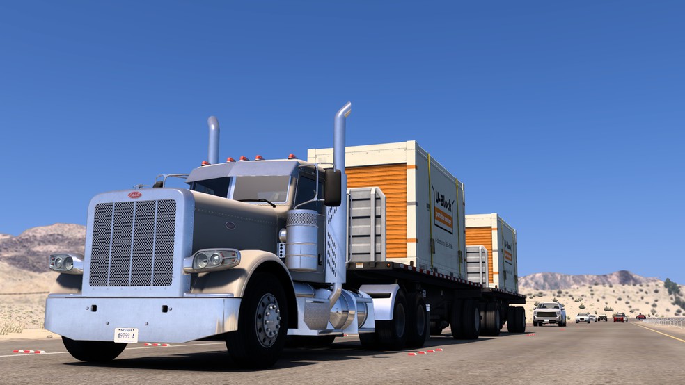 Image by whitechavomocha