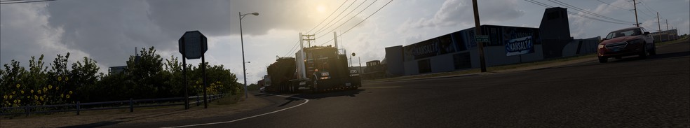 Image by M4rty_McHigh