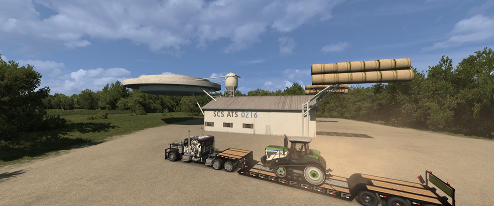 Image by Jbtruckers