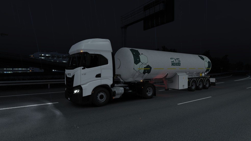 Image by truckerstorm89