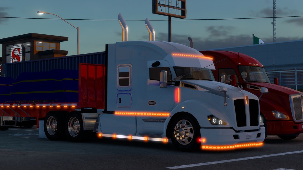 Image by LM_TRUCKING048
