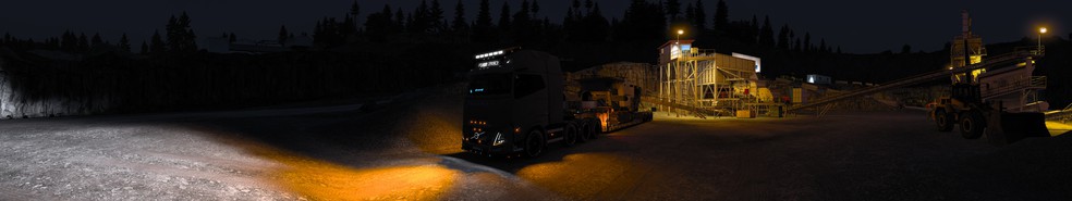Image by Whooky