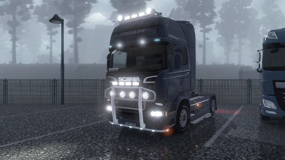 Image by pilot_cesur