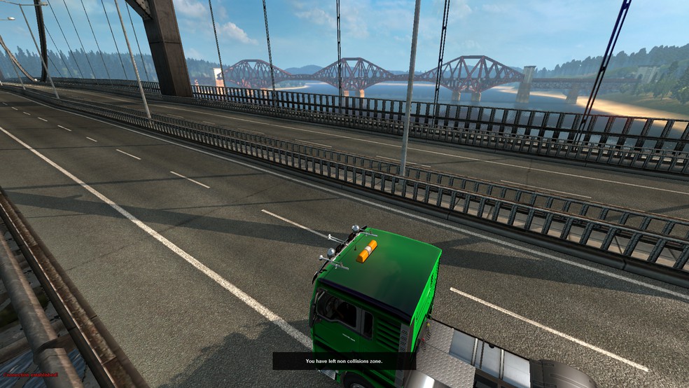 Image by oloplaygames