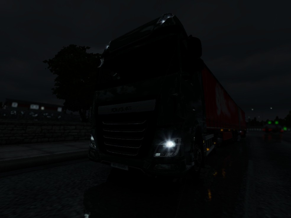 Image by Maikelrevill