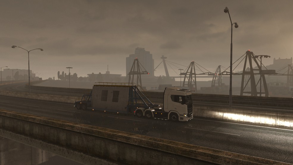 Image by rnamaral2018